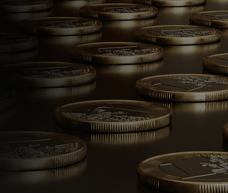 Arbeitnehmerveranlagung Lavanttal Anita-Stampfer Leopold