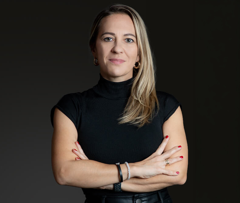 Bilanzbuchhaltung Lavanttal