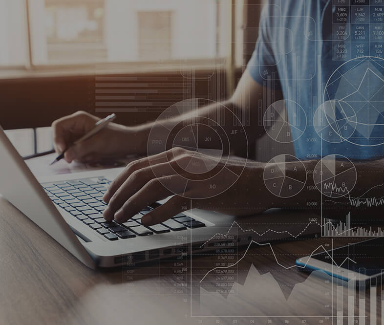 Bilanzbuchhaltung - Controlling Lavanttal Anita-Stampfer Leopold