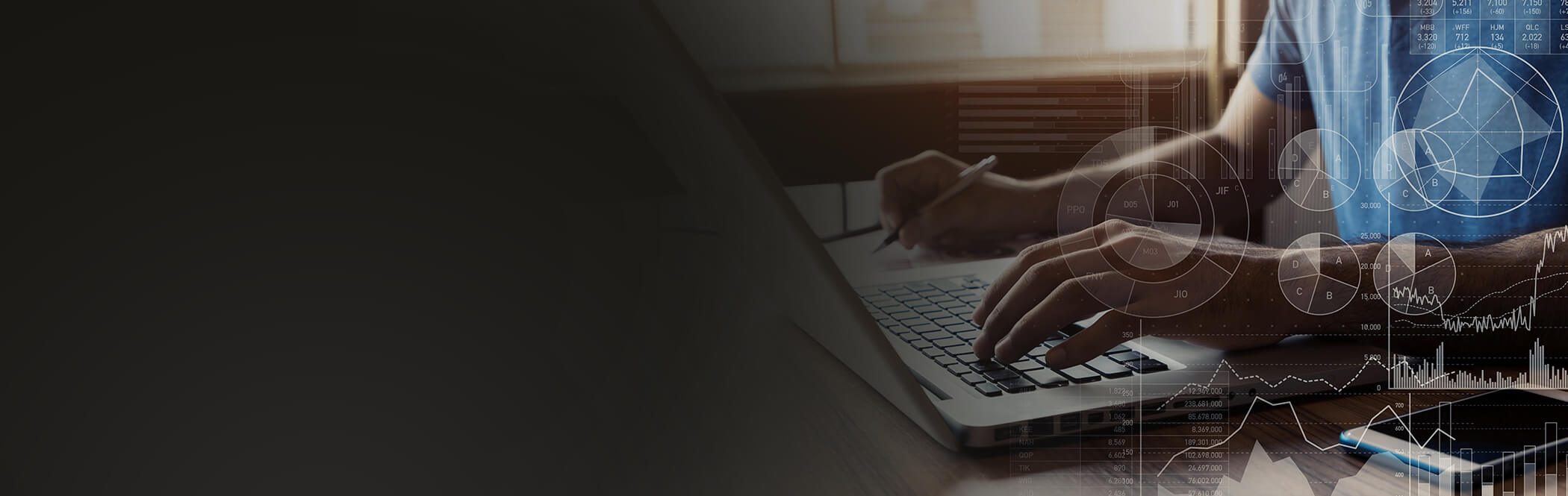 Bilanzbuchhaltung Lavanttal Anita-Stampfer Leopold