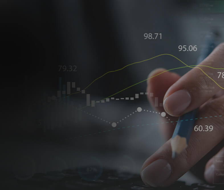 Buchhaltung Lavanttal Anita-Stampfer Leopold