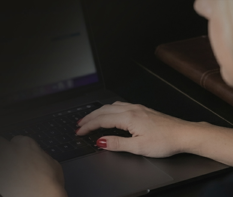 Büroservice Administration Lavanttal Anita-Stampfer Leopold