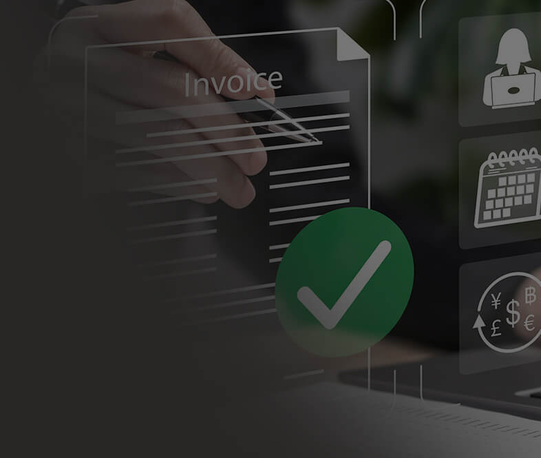 Outsourcing Lavanttal Anita-Stampfer Leopold