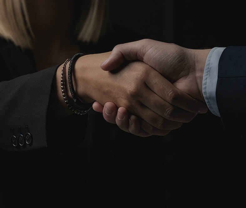 Service Lavanttal Anita-Stampfer Leopold