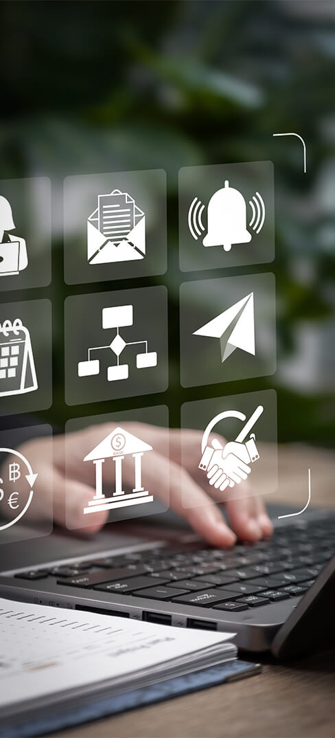 Lavanttal Anita-Stampfer Leopold