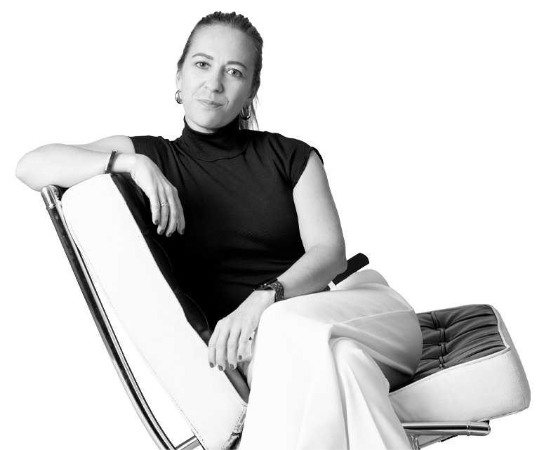 Bilanzbuchhaltung Lavanttal Anita-Stampfer Leopold