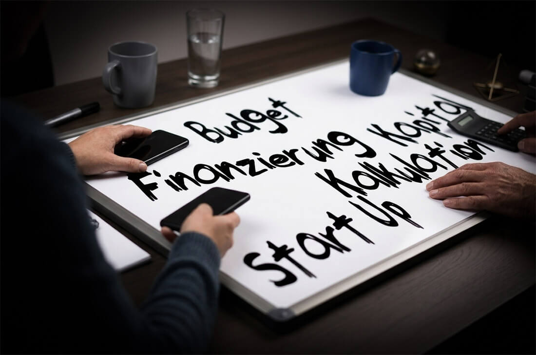 Gründungsberatung Lavanttal Anita-Stampfer Leopold