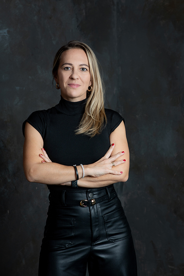 Anita-Stampfer Leopold