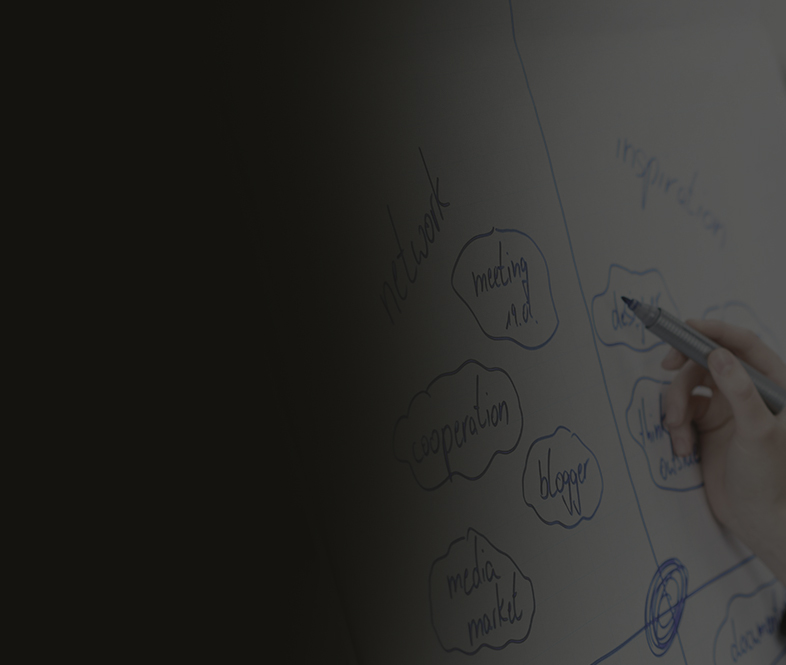 Gründungsberatung Lavanttal Anita-Stampfer Leopold