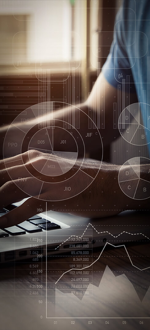 Lavanttal Anita-Stampfer Leopold